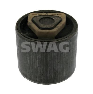 BMW E32 E34 Üst İç Sağ Sol Salıncak Burcu SWAG