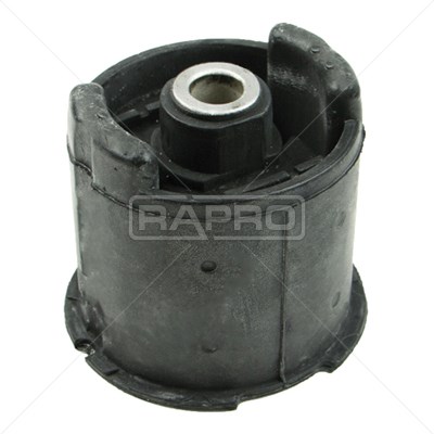 BMW E32 Travers Takozu RAPRO