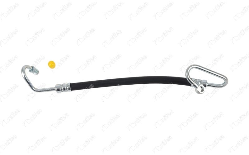 BMW E32 Hidrolik Direksiyon Hortumu Basınç NIFEA