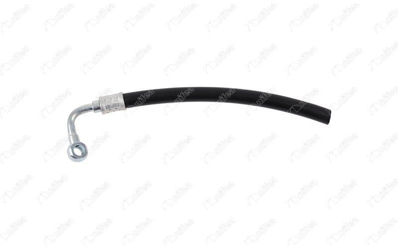 BMW E32 Hidrolik Direksiyon Hortumu Emme NIFEA