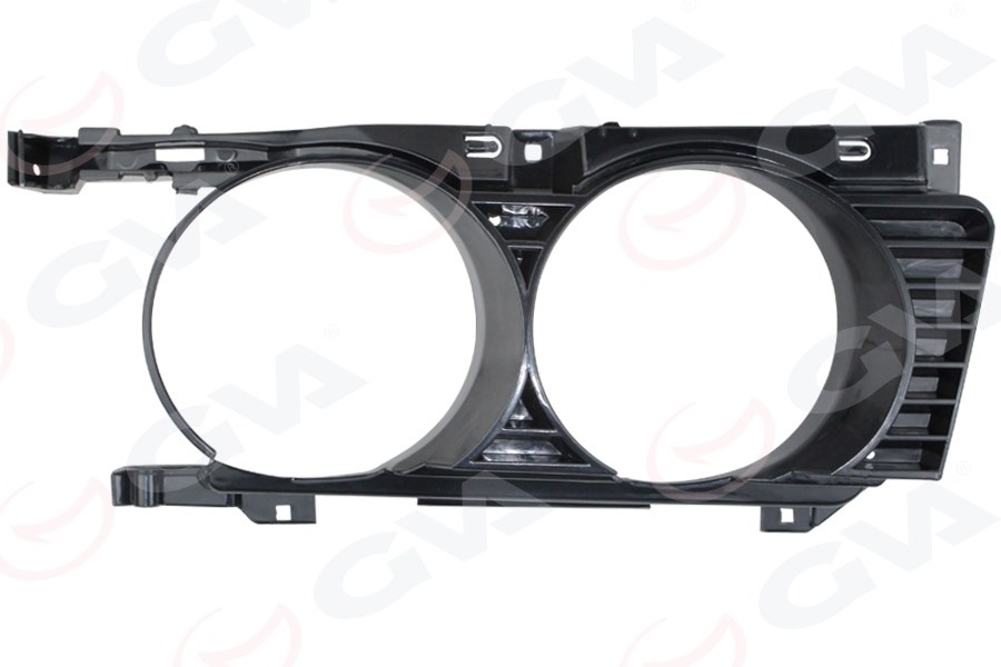 BMW E34 Ön Panjur Böbrek Sol 1994>95 GKL
