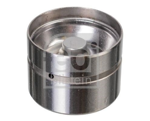 BMW E34 E36 E38 E39 E46 E60 E65 E66 X3 E83 X5 E53 E85 Subap İticisi 33MM FEBI