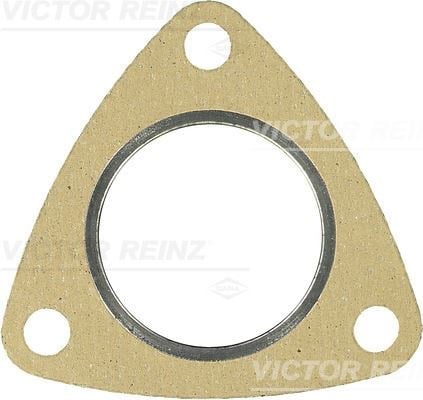 BMW Egzoz Boru Contası M50 M52 V.REINZ
