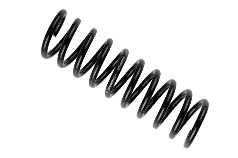 BMW E34 Arka Helezon Yayı BILSTEIN