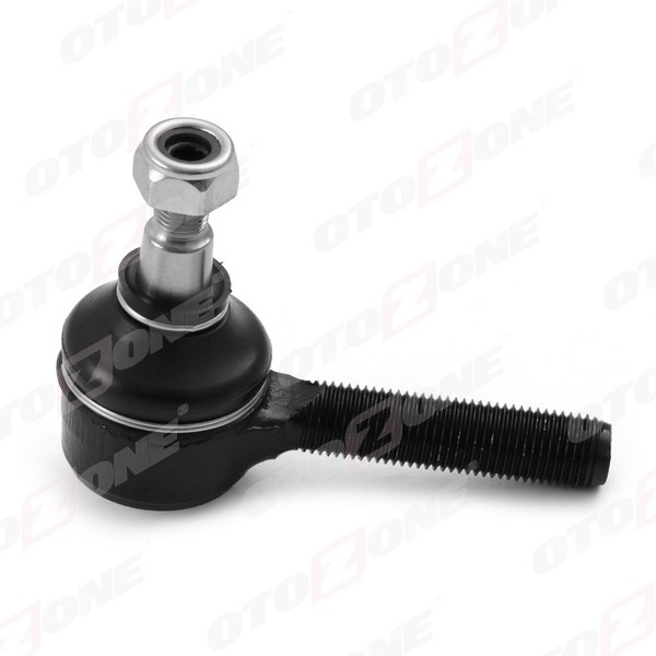 BMW E34 E28 E24 E31 Ön Sol Rotbaşı OTOZONE