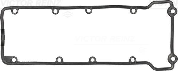 BMW M43 E34 E36 E46 Külbütör Kapak Contası V.REINZ
