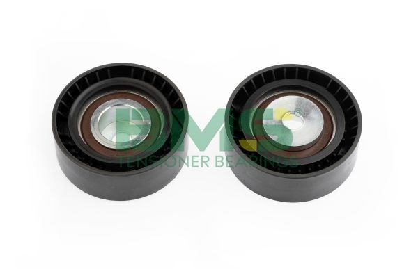 BMW M40 M42 M43 M50 M52 M54 E34 E36 E38 E39 E46 E60 E61 E83 E53 Skoda... BMS