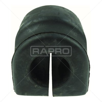 BMW E34 Viraj Demir Lastiği Arka 16mm RAPRO