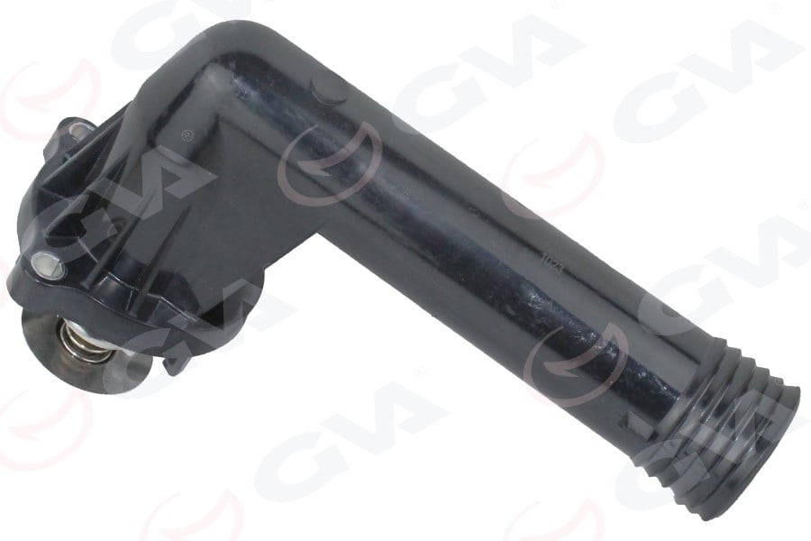 BMW E34 E36 M43 Termostat 95 C GVA