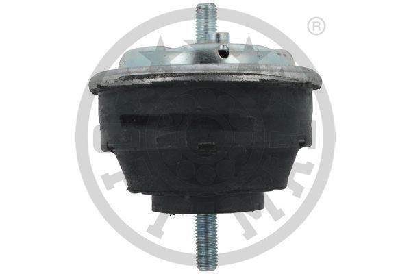 BMW E34 Motor Takozu OPTIMAL