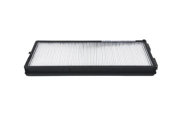 Polen Filtresi BMW E34 E32 BOSCH