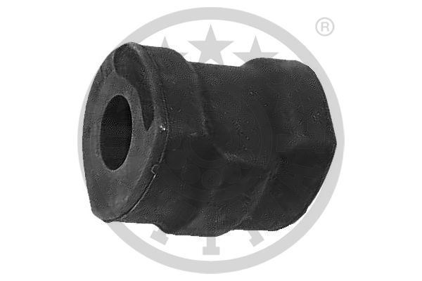 BMW E34 Stabilizatör Yataklama OPTIMAL