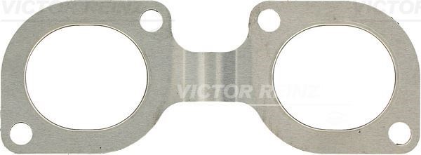 BMW E34 E39 E60 E38 E63 E65 E53 E70 Range Rover Egzoz Manifold Contası V.REINZ