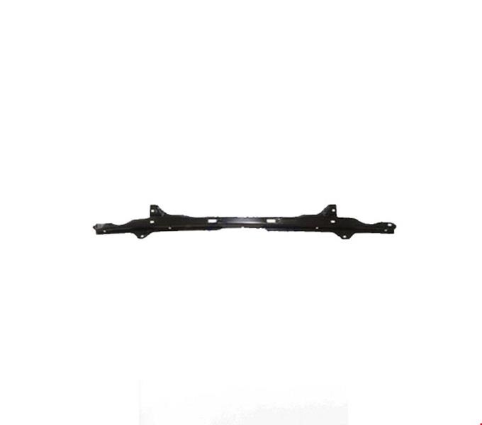 BMW E34 Ön Panel İç Sacı DOGAN-