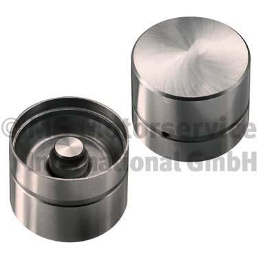 BMW Subap İticisi 33mm KOLBEN
