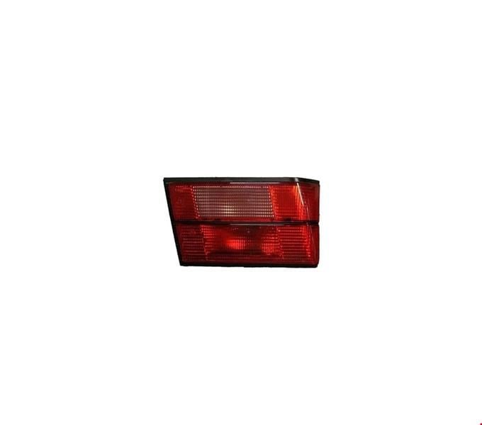 BMW E34 Arka İç Stop Sol Beyaz DOGAN-