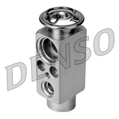 BMW E36 E34 E32 E38 E31 Genleşme Valfi DENSO