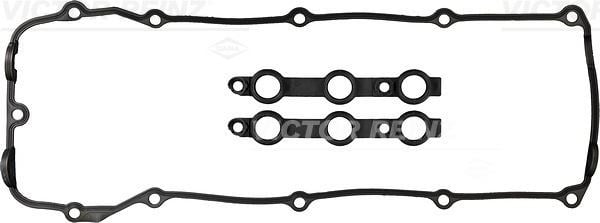 BMW M54 E36 E39 E46 E53 E60 E83 E85 Külbütör Kapak Contası V.REINZ