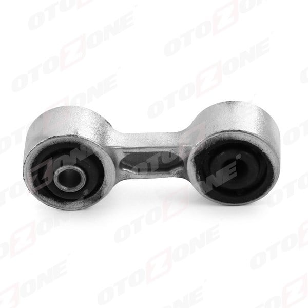 BMW E36 E34 E32 Arka Askı Rotu OTOZONE