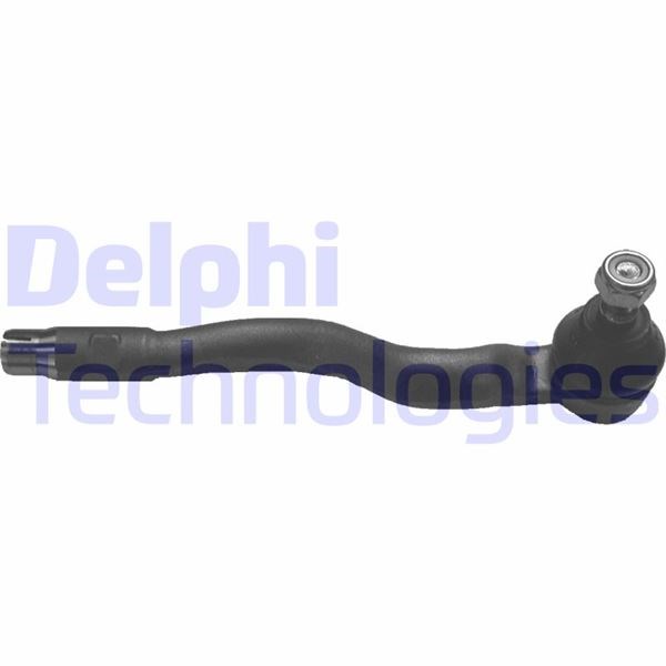 BMW E36 Sağ Rot Başı DELPHI