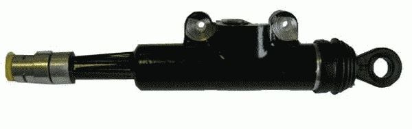 BMW E36 Debriyaj Üst Merkezi SACHS
