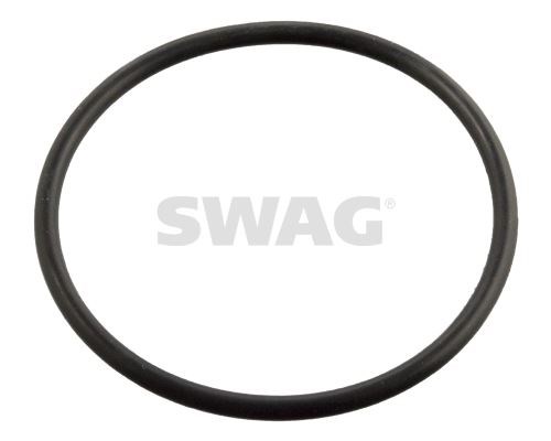 BMW E36 E39 E38 M40 M50 M52 Termostat Contası [90-98] SWAG
