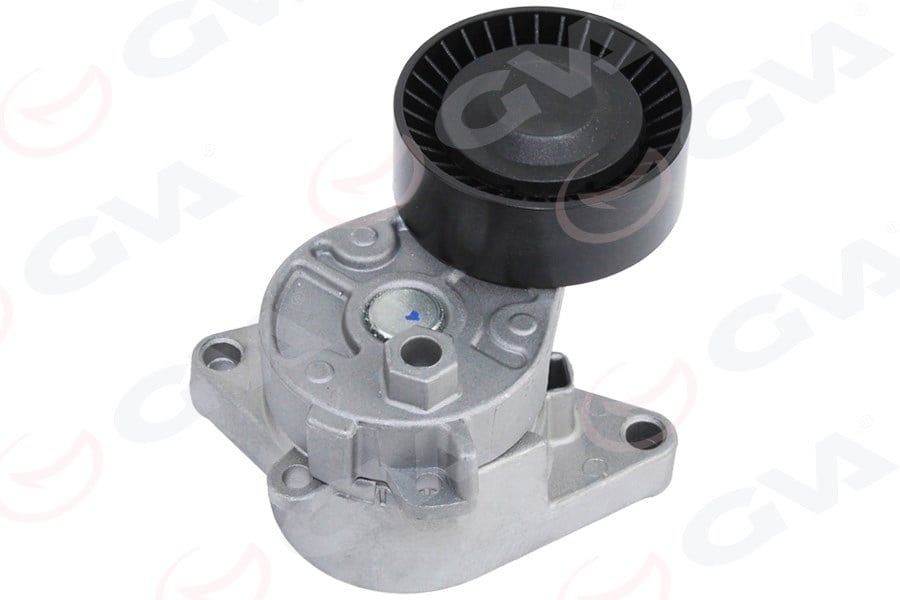 BMW M50 M52 M54 E36 E46 E34 E39 E60 E61 E38 E65 E66 E83 E53 E85 E86 Kayış... GVA