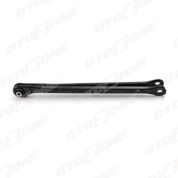 BMW E36 E46 E83 Z4 Arka Denge Kolu OTOZONE