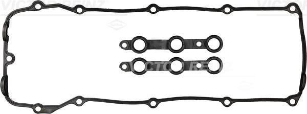 BMW E36 E38 E39 E46 M52 M54 Külbütör Kapak Contası V.REINZ