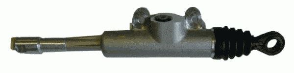 BMW E36 Debriyaj Üst Merkezi SACHS