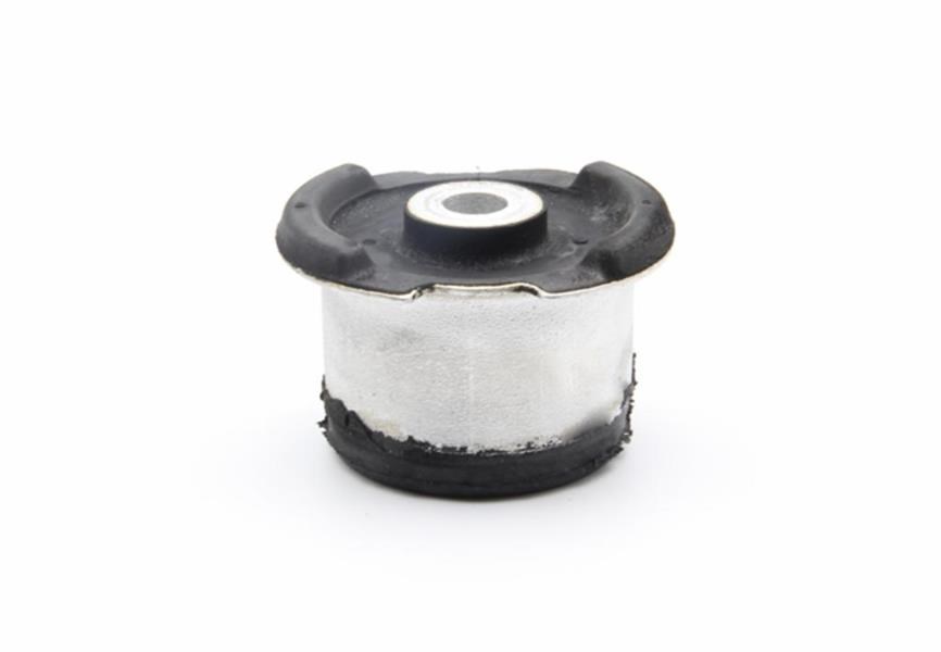 BMW E36 Salıncak Burcu KAUTEK