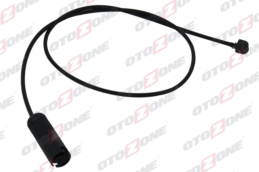 BMW E36 Arka Balata Fişi OTOZONE