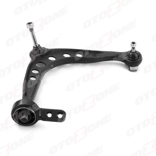 BMW E36 Ön Sol Alt Salıncak [Burçlu] OTOZONE