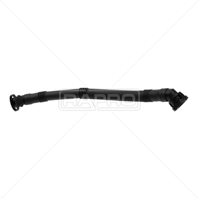 BMW M50 M52 S52 E36 E39 E38 Hava Tahliye Hortumu RAPRO