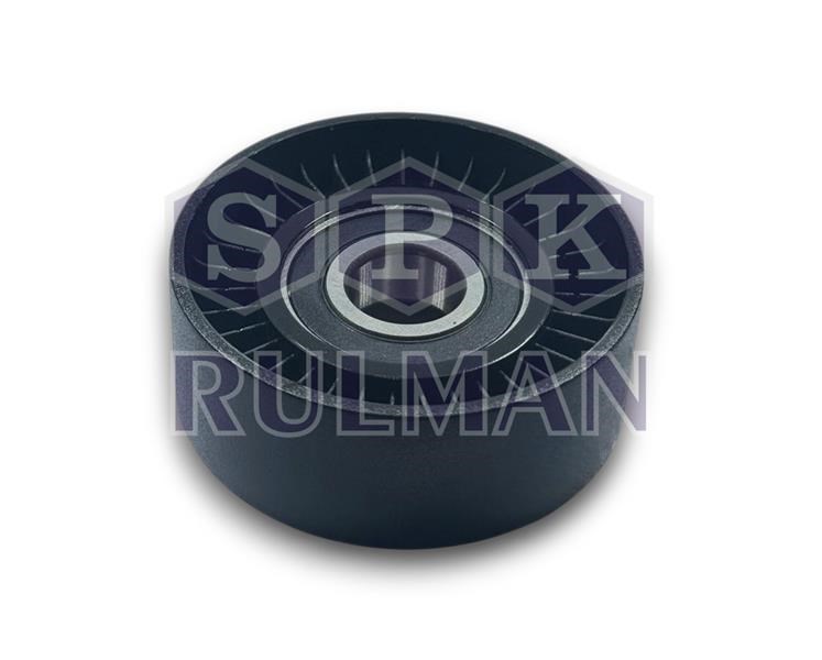 BMW M50 M52 M54 E36 E46 E34 E39 E60 E61 E38 E65 E66 E83 E53 E85 E86 Kayış... SPK