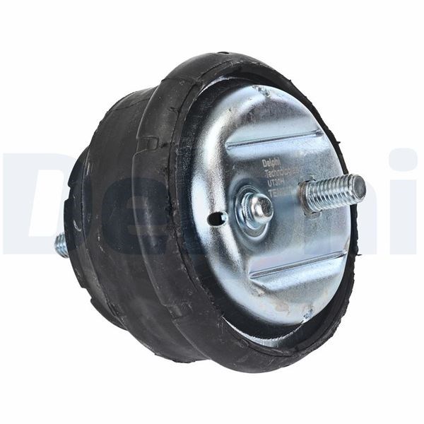 BMW E36 E46 E85 E86 Motor Takozu Alt DELPHI