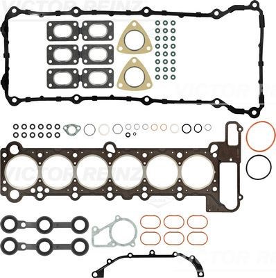 BMW M50 E36 E34 Üst Takım Conta V.REINZ
