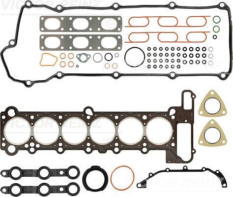 BMW M52 E36 E39 Üst Takım Conta V.REINZ