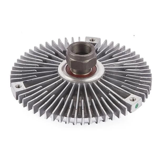 BMW M51 E36 E38 E39 TD TDS Fan Termiği FANEX