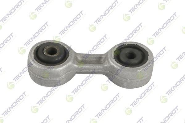 BMW E36 E34 E32 Arka Askı Rotu TEKNOROT