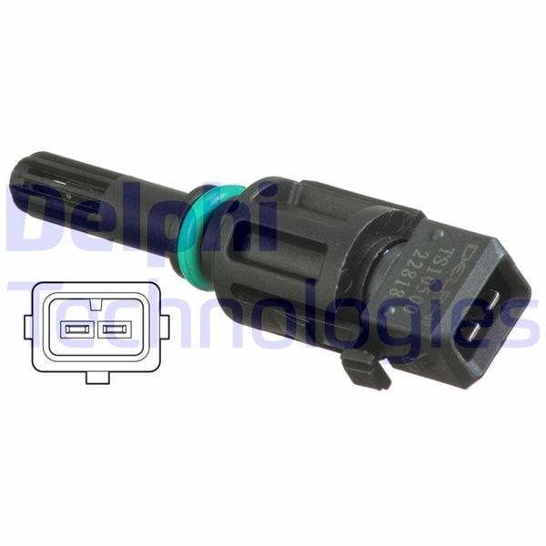 BMW M41 M44 M50 M52 M54 M62 E36 E46 E39 E38 E31 Land Rover Freelander 1 Hava... DELPHI