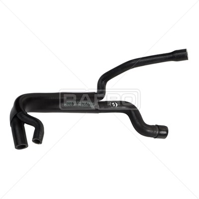 BMW E36 E46 E34 Hava Tahliye Hortumu RAPRO