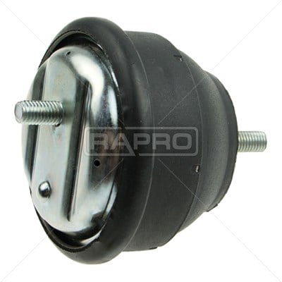 BMW E36 Motor Takozu RAPRO