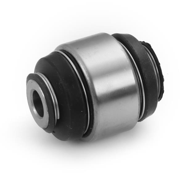 BMW E36 E46 E30 E85 E86 E89 Salıncak Burcu Arka Üst AYD