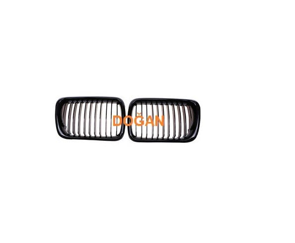 BMW E36 Ön Panjur Sol DOGAN-