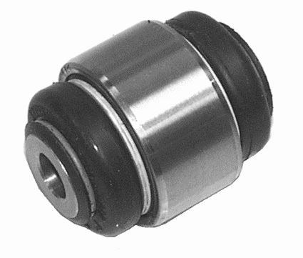 BMW E36 E46 E30 E85 E86 E89 Arka Üst Salıncak Burcu LEMFORDER