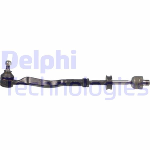 BMW E36 Rot Kolu Sol Rot Başı ile DELPHI