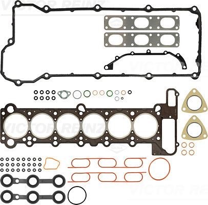 BMW M50 M52 E36 Üst Takım Conta V.REINZ