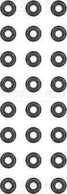BMW M42 M44 M50 M52 M54 M60 M62 E36 E46 E34 E39 E60 E38 E65 E66 E83 E53 E85... V.REINZ