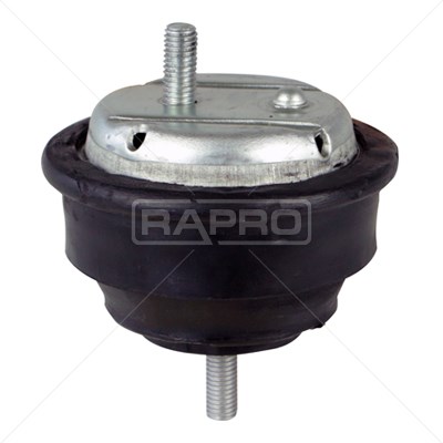 BMW E36 Motor Takozu Hidrolik 320İ-323İ-325İ-328İ RAPRO